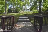 5 Gilliland Drive - Photo 49