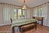 5 Gilliland Drive - Photo 5