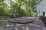 5 Gilliland Drive - Photo 50