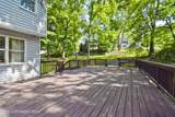 5 Gilliland Drive - Photo 52
