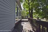 5 Gilliland Drive - Photo 53