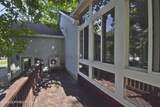 5 Gilliland Drive - Photo 54