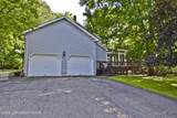 5 Gilliland Drive - Photo 55