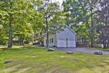 5 Gilliland Drive - Photo 56