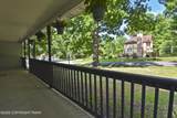 5 Gilliland Drive - Photo 57