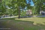 5 Gilliland Drive - Photo 58