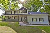 5 Gilliland Drive - Photo 59