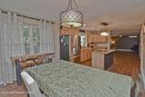 5 Gilliland Drive - Photo 6