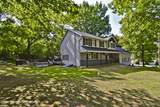 5 Gilliland Drive - Photo 60