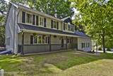 5 Gilliland Drive - Photo 61