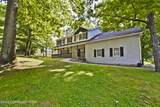 5 Gilliland Drive - Photo 62