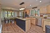 5 Gilliland Drive - Photo 7