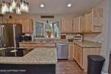 5 Gilliland Drive - Photo 8