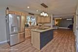5 Gilliland Drive - Photo 9