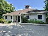 526-528 Independence Road - Photo 2