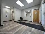 526-528 Independence Road - Photo 3