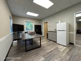 526-528 Independence Road - Photo 4
