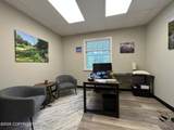 526-528 Independence Road - Photo 5