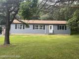 2215 Yellowstone Drive - Photo 1
