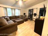 2215 Yellowstone Drive - Photo 10