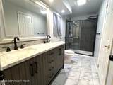 2215 Yellowstone Drive - Photo 11