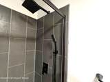 2215 Yellowstone Drive - Photo 12