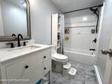 2215 Yellowstone Drive - Photo 13