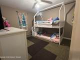 2215 Yellowstone Drive - Photo 14