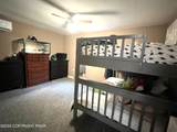 2215 Yellowstone Drive - Photo 15