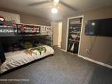 2215 Yellowstone Drive - Photo 16