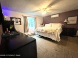 2215 Yellowstone Drive - Photo 17