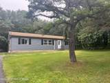 2215 Yellowstone Drive - Photo 3