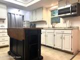 2215 Yellowstone Drive - Photo 5