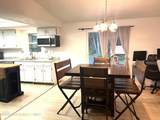 2215 Yellowstone Drive - Photo 7