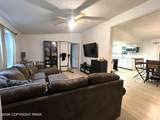 2215 Yellowstone Drive - Photo 9
