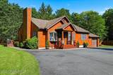 1100 Blackberry Road - Photo 1