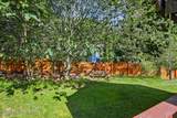 1100 Blackberry Road - Photo 10