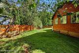 1100 Blackberry Road - Photo 11