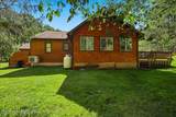 1100 Blackberry Road - Photo 12