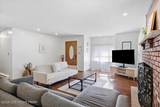 1100 Blackberry Road - Photo 14