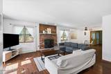 1100 Blackberry Road - Photo 15
