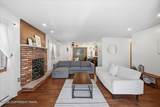 1100 Blackberry Road - Photo 16
