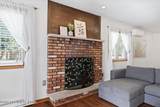 1100 Blackberry Road - Photo 17
