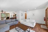 1100 Blackberry Road - Photo 18