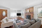 1100 Blackberry Road - Photo 19