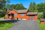 1100 Blackberry Road - Photo 2