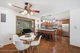 1100 Blackberry Road - Photo 20
