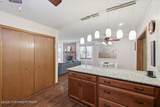 1100 Blackberry Road - Photo 21