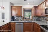 1100 Blackberry Road - Photo 22
