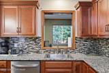 1100 Blackberry Road - Photo 23